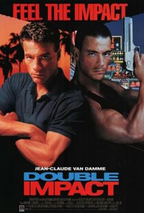 دانلود فیلم Double Impact 199159888-1831457590