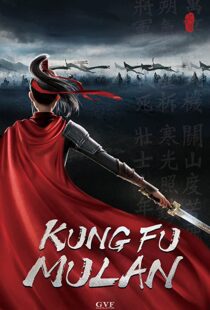 دانلود انیمیشن Kung Fu Mulan 202059231-2062353969