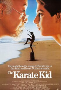 دانلود فیلم The Karate Kid 198459899-1483918105