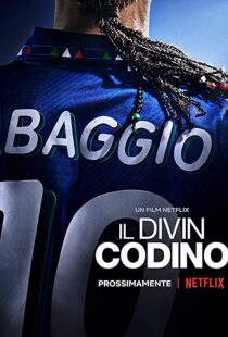 دانلود فیلم Baggio: The Divine Ponytail 202159367-553345072