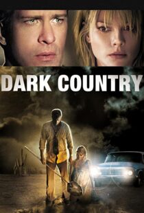 دانلود فیلم Dark Country 200959794-640105955