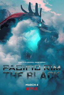 دانلود انیمیشن Pacific Rim: The Black58525-1141915961