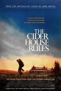 دانلود فیلم The Cider House Rules 199995033-96553264