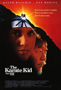 دانلود فیلم The Karate Kid Part III 198959920-2113672663