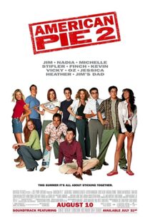 دانلود فیلم American Pie 2 200159799-1918764410