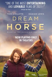 دانلود فیلم Dream Horse 202059443-1042452928