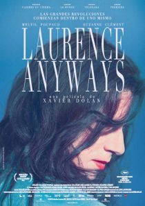 دانلود فیلم Laurence Anyways 201259272-1710824119