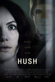 دانلود فیلم Hush 201659765-965224167