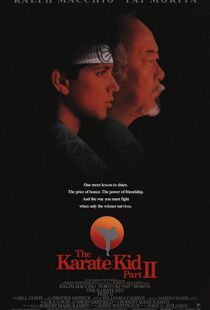 دانلود فیلم The Karate Kid Part II 198659914-1128465744