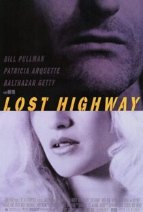 دانلود فیلم Lost Highway 199759944-1310988154