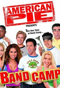 دانلود فیلم American Pie Presents: Band Camp 200559836-1615775979