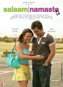 دانلود فیلم هندی Salaam Namaste 200559713-1140090302