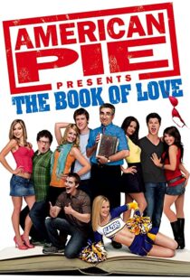 دانلود فیلم American Pie Presents: The Book of Love 200959857-887934538