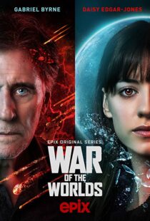 دانلود سریال War of the Worlds38280-2080398312