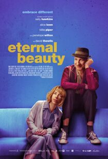 دانلود فیلم Eternal Beauty 201959266-548878937