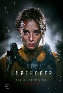 دانلود فیلم Superdeep 202089198-518151872