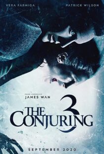 دانلود فیلم The Conjuring: The Devil Made Me Do It 202158532-1234761669