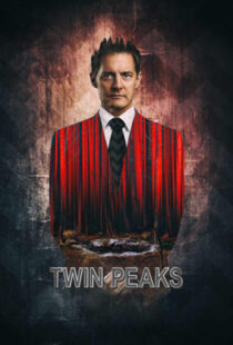 دانلود سریال Twin Peaks58671-1770125811