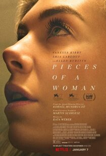 دانلود فیلم Pieces of a Woman 202076995-463221783