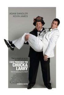 دانلود فیلم I Now Pronounce You Chuck & Larry 200777278-831558168