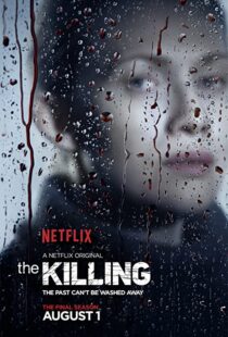 دانلود سریال The Killing69886-1268110346