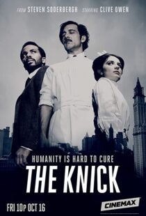 دانلود سریال The Knick76955-96905619