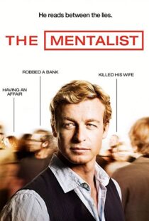 دانلود سریال The Mentalist77608-67669913