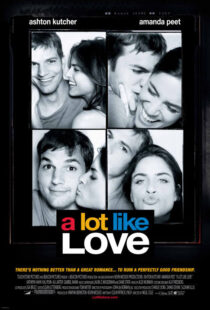 دانلود فیلم A Lot Like Love 200588487-1940946993