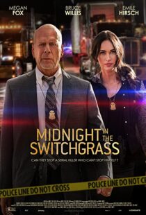 دانلود فیلم Midnight in the Switchgrass 202176334-1746455680