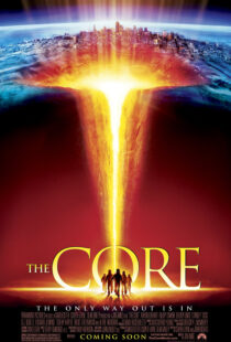 دانلود فیلم The Core 200377707-552526075