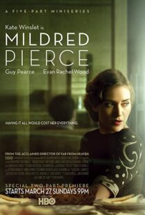 دانلود سریال Mildred Pierce77641-136694141