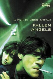 دانلود فیلم Fallen Angels 199576817-1093341762