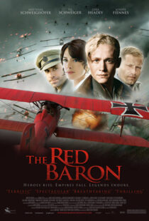 دانلود فیلم The Red Baron 200877450-1129041041