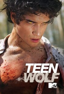 دانلود سریال Teen Wolf73347-880573435