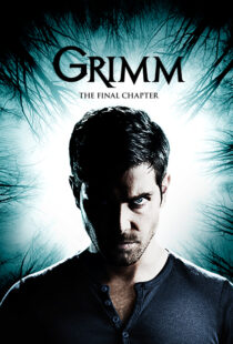 دانلود سریال Grimm76958-1679414101