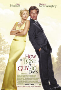 دانلود فیلم How to Lose a Guy in 10 Days 200377503-392412461