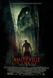 دانلود فیلم The Amityville Horror 200577803-1494702669