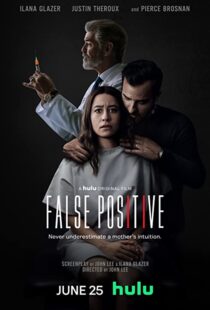 دانلود فیلم False Positive 202177791-1771647526