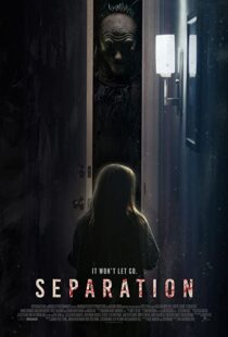 دانلود فیلم Separation 202177705-1730466756