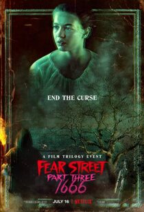 دانلود فیلم Fear Street: Part Three – 1666 202177002-629760340