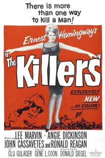 دانلود فیلم The Killers 1964272055-1533223459