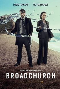 دانلود سریال Broadchurch73879-1216136474