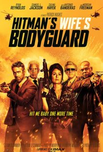 دانلود فیلم Hitman’s Wife’s Bodyguard 202169193-517325715