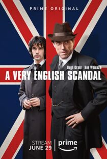 دانلود سریال A Very English Scandal77691-585687540