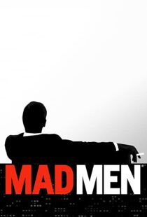 دانلود سریال Mad Men70444-776462347