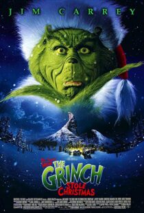 دانلود فیلم How the Grinch Stole Christmas 200077634-1037765642