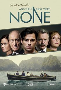 دانلود سریال And Then There Were None77006-1875073738