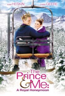 دانلود فیلم The Prince & Me 3: A Royal Honeymoon 200877776-810175062