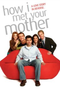 دانلود سریال How I Met Your Mother68241-494853798