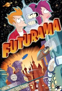 دانلود انیمیشن Futurama77616-1144264814